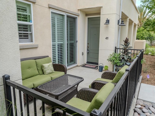1320 Calle Sandcliff Unit 41, San Diego, CA 92154 - photo 3