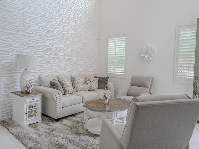 1320 Calle Sandcliff Unit 41, San Diego, CA 92154 - photo 4