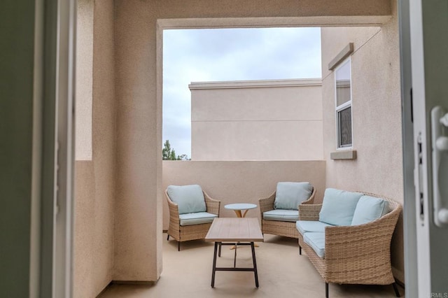 1320 Calle Sandcliff Unit 41, San Diego, CA 92154 - photo 23