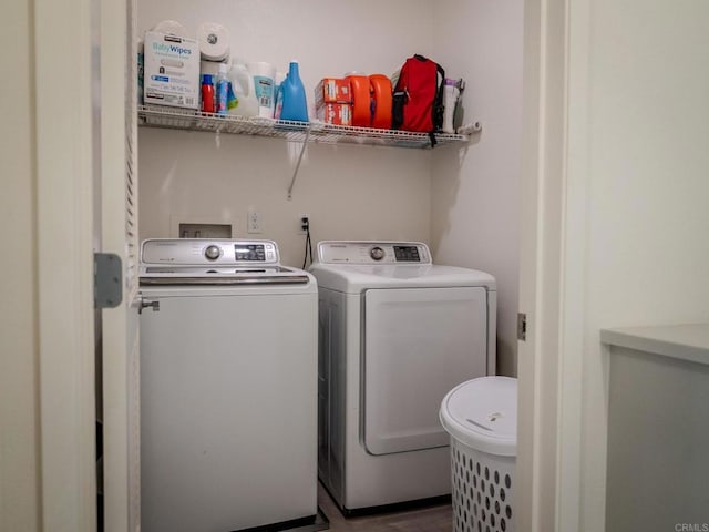 1320 Calle Sandcliff Unit 41, San Diego, CA 92154 - photo 17