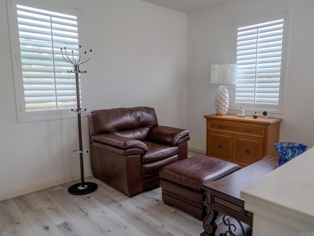 1320 Calle Sandcliff Unit 41, San Diego, CA 92154 - photo 19
