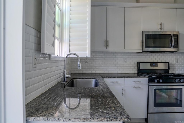 1320 Calle Sandcliff Unit 41, San Diego, CA 92154 - photo 12