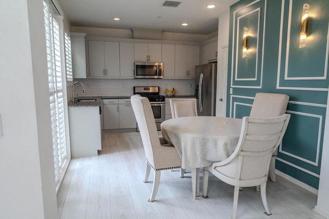 1320 Calle Sandcliff Unit 41, San Diego, CA 92154 - photo 8