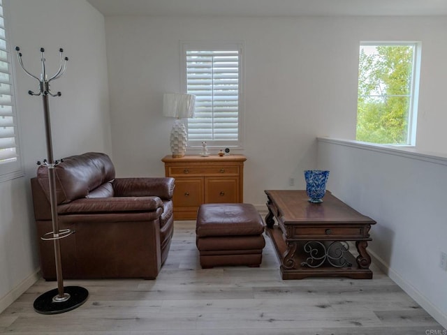 1320 Calle Sandcliff Unit 41, San Diego, CA 92154 - photo 20