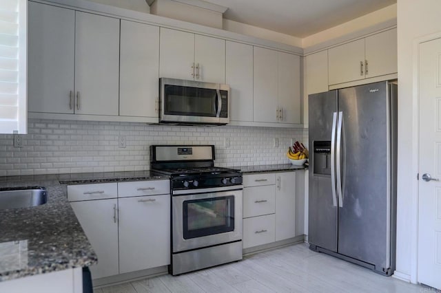 1320 Calle Sandcliff Unit 41, San Diego, CA 92154 - photo 10