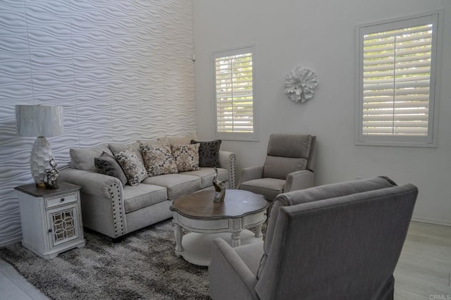 1320 Calle Sandcliff Unit 41, San Diego, CA 92154 - photo 6