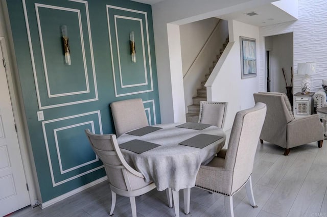1320 Calle Sandcliff Unit 41, San Diego, CA 92154 - photo 9