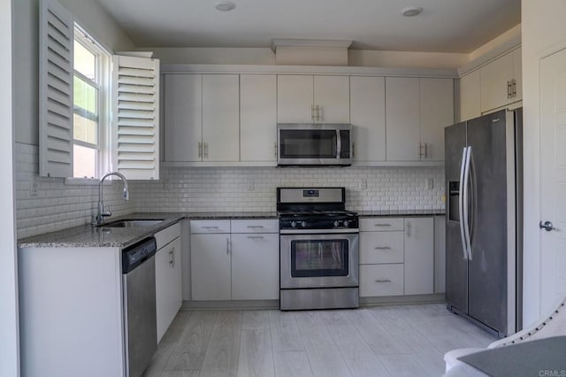 1320 Calle Sandcliff Unit 41, San Diego, CA 92154 - photo 11