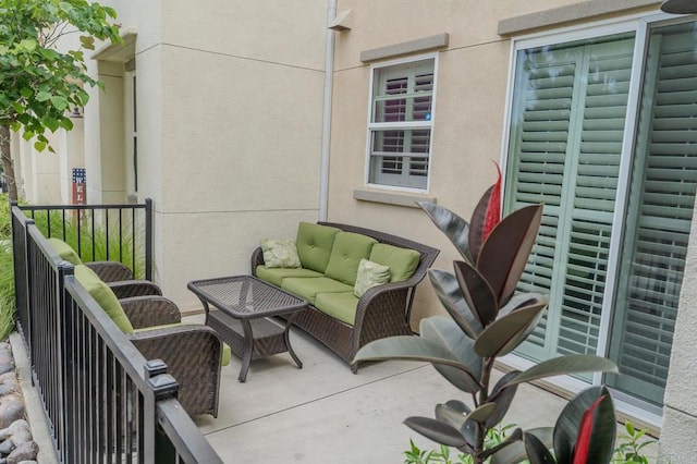 1320 Calle Sandcliff Unit 41, San Diego, CA 92154 - photo 2