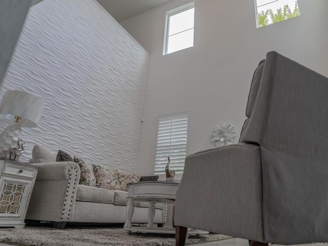 1320 Calle Sandcliff Unit 41, San Diego, CA 92154 - photo 5