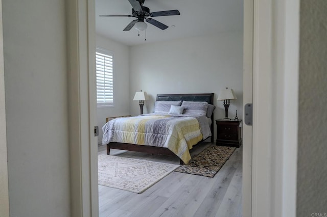 1320 Calle Sandcliff Unit 41, San Diego, CA 92154 - photo 16