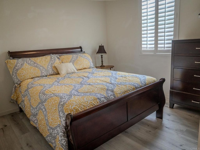 1320 Calle Sandcliff Unit 41, San Diego, CA 92154 - photo 14