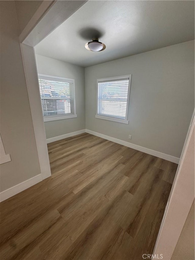 9545 Heiner St, Bellflower, CA 90706 - photo 14