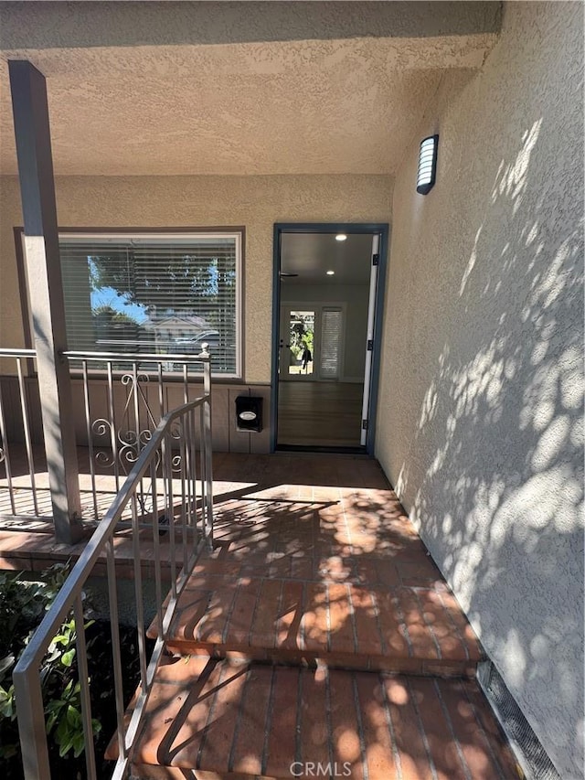 9545 Heiner St, Bellflower, CA 90706 - photo 3