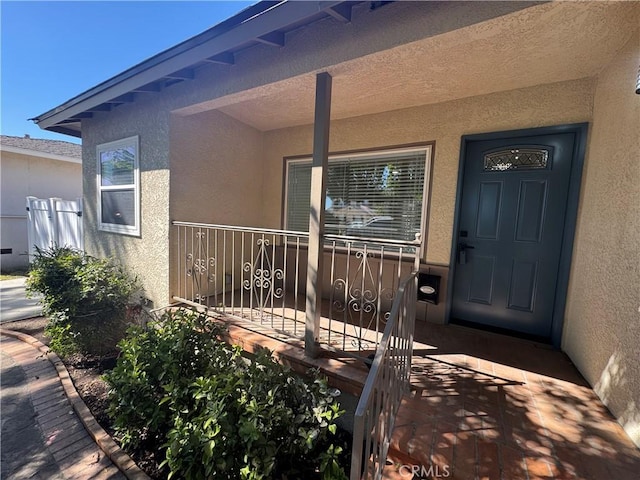 9545 Heiner St, Bellflower, CA 90706 - photo 2