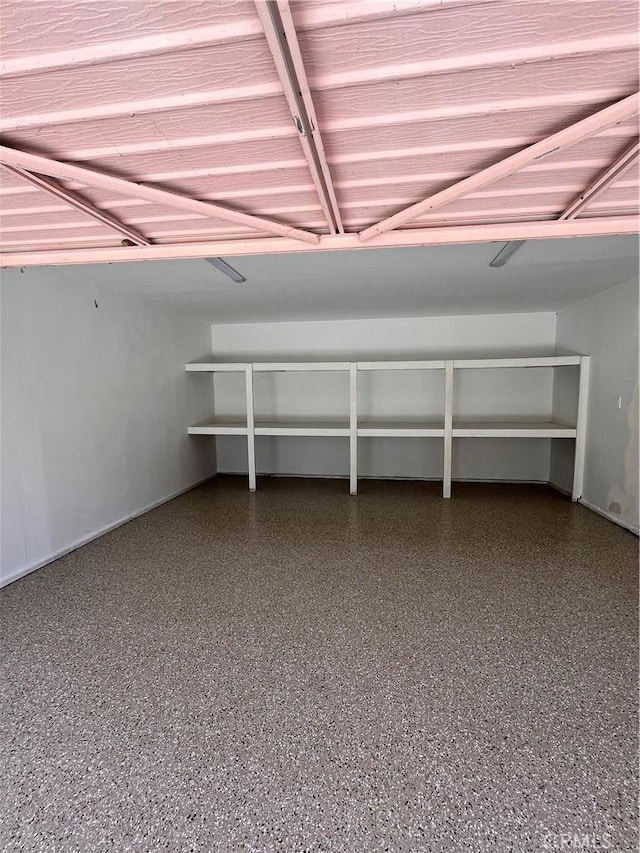 9545 Heiner St, Bellflower, CA 90706 - photo 23