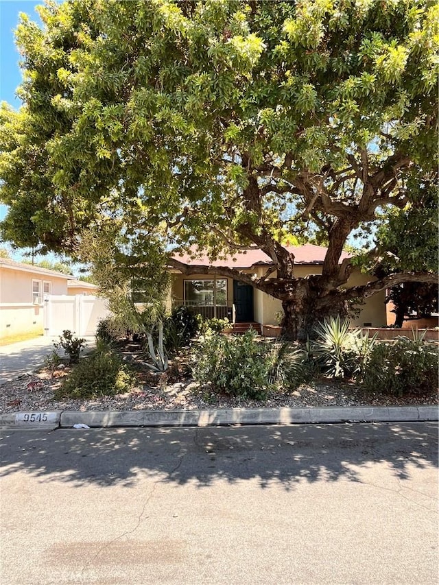 9545 Heiner St, Bellflower, CA 90706 - photo 5