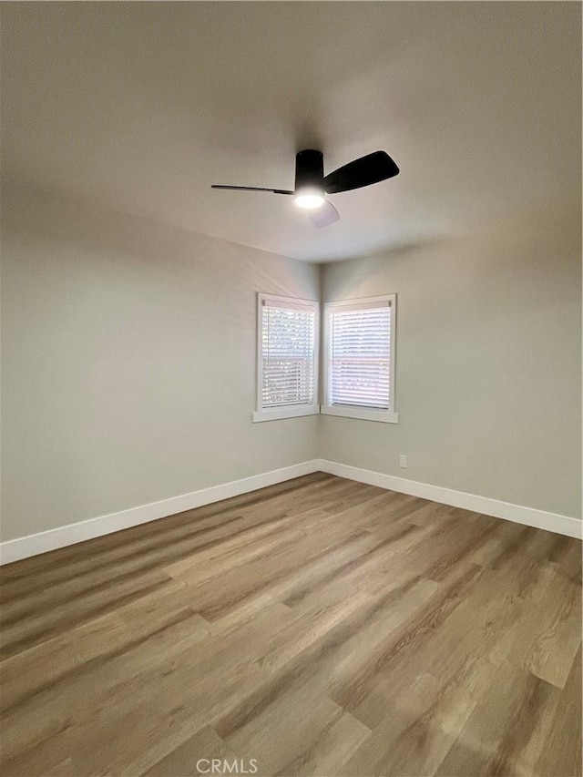 9545 Heiner St, Bellflower, CA 90706 - photo 18