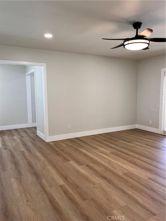 9545 Heiner St, Bellflower, CA 90706 - photo 16