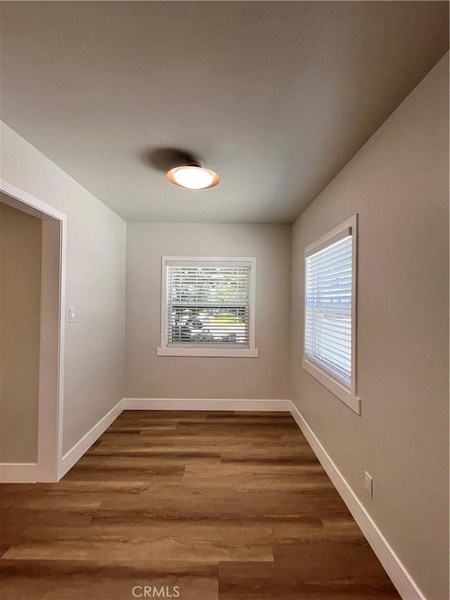 9545 Heiner St, Bellflower, CA 90706 - photo 21