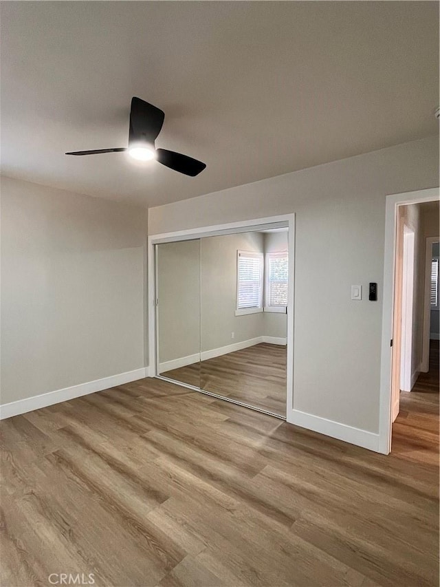 9545 Heiner St, Bellflower, CA 90706 - photo 17