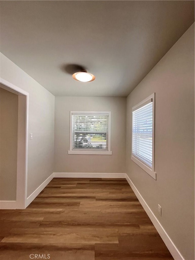 9545 Heiner St, Bellflower, CA 90706 - photo 22