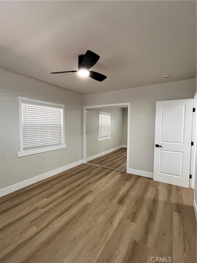 9545 Heiner St, Bellflower, CA 90706 - photo 19