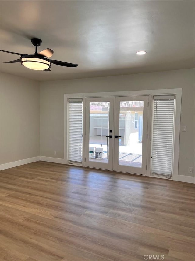 9545 Heiner St, Bellflower, CA 90706 - photo 15