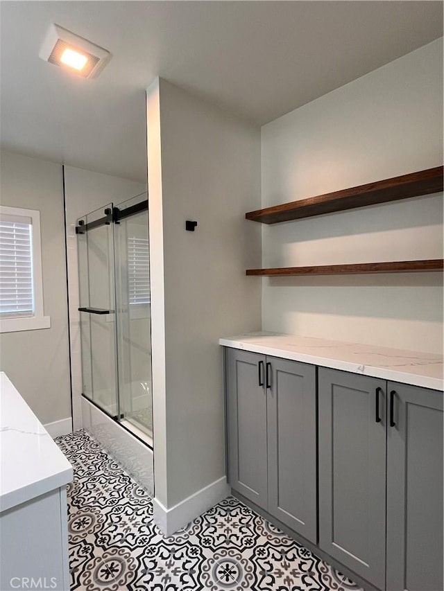9545 Heiner St, Bellflower, CA 90706 - photo 12