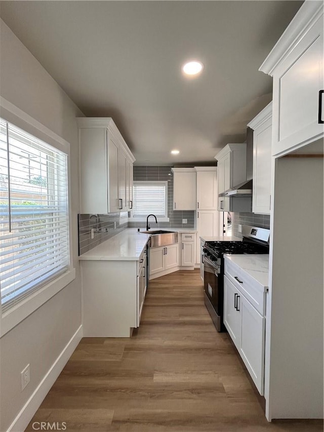 9545 Heiner St, Bellflower, CA 90706 - photo 7
