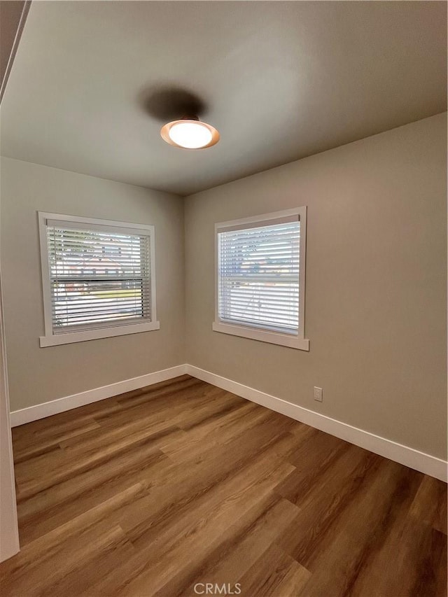 9545 Heiner St, Bellflower, CA 90706 - photo 20