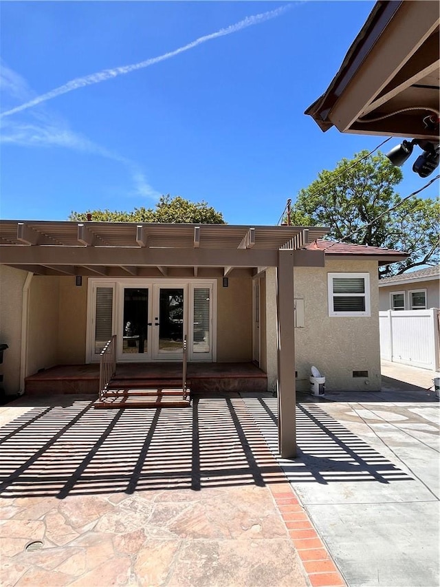 9545 Heiner St, Bellflower, CA 90706 - photo 6