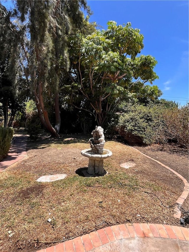 9545 Heiner St, Bellflower, CA 90706 - photo 24