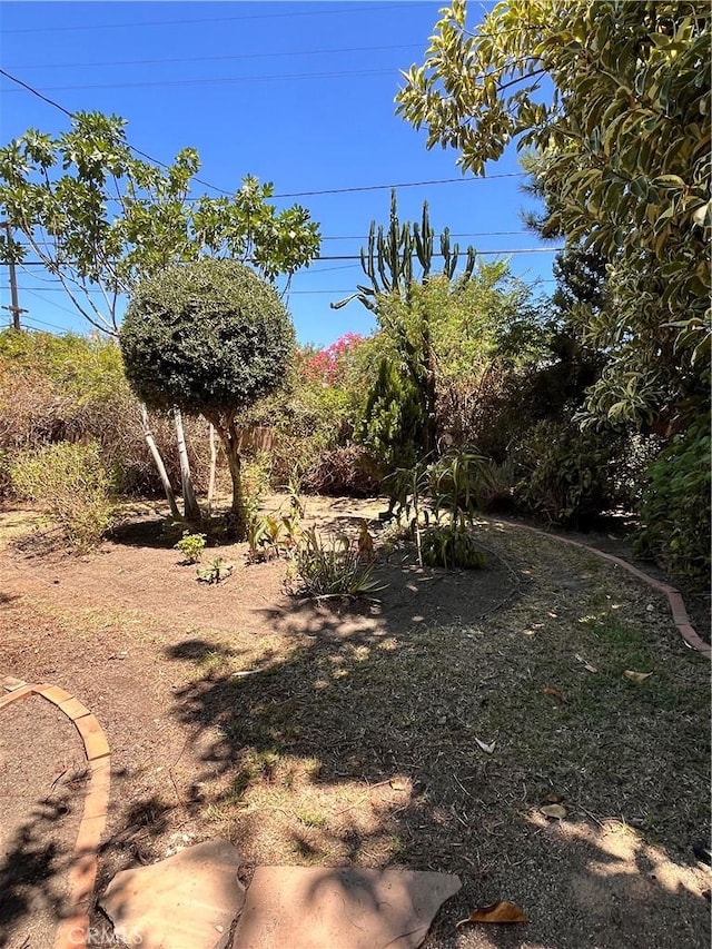 9545 Heiner St, Bellflower, CA 90706 - photo 25