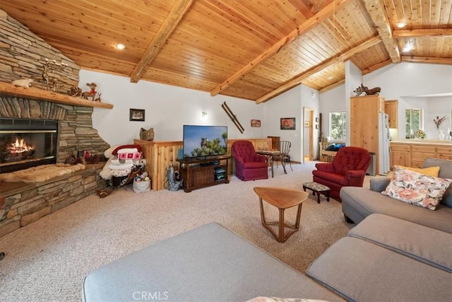 1090 Mount Shasta Rd, Big Bear City, CA 92314 - photo 7