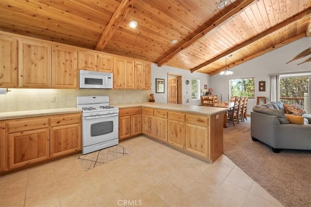 1090 Mount Shasta Rd, Big Bear City, CA 92314 - photo 11