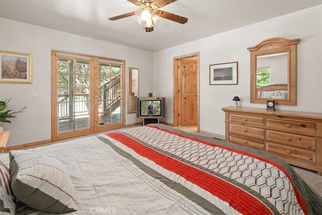 1090 Mount Shasta Rd, Big Bear City, CA 92314 - photo 26