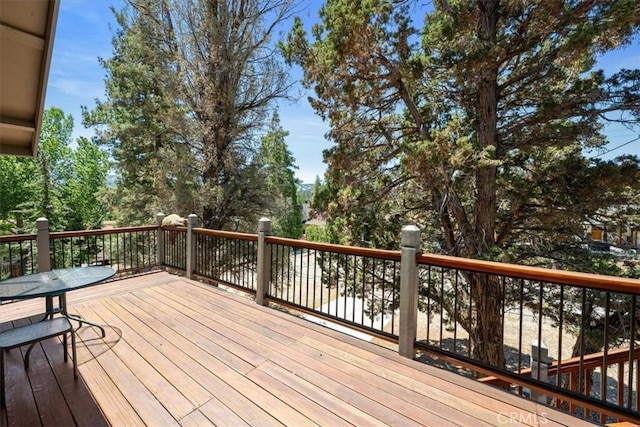 1090 Mount Shasta Rd, Big Bear City, CA 92314 - photo 32