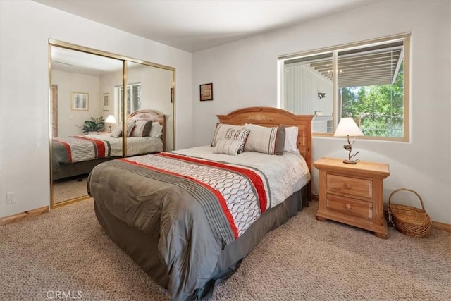 1090 Mount Shasta Rd, Big Bear City, CA 92314 - photo 27