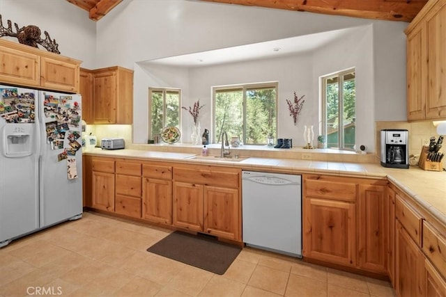 1090 Mount Shasta Rd, Big Bear City, CA 92314 - photo 9