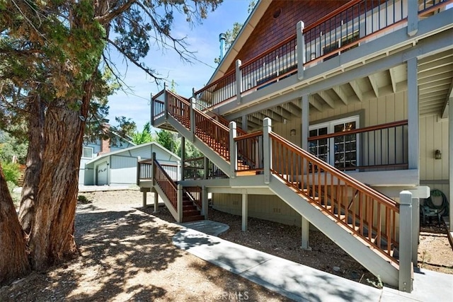 1090 Mount Shasta Rd, Big Bear City, CA 92314 - photo 2