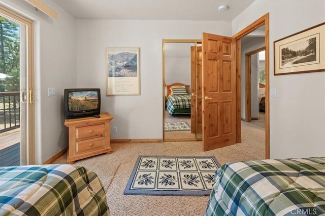 1090 Mount Shasta Rd, Big Bear City, CA 92314 - photo 20
