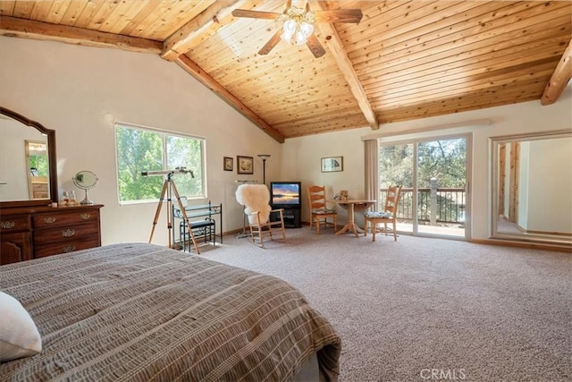 1090 Mount Shasta Rd, Big Bear City, CA 92314 - photo 16