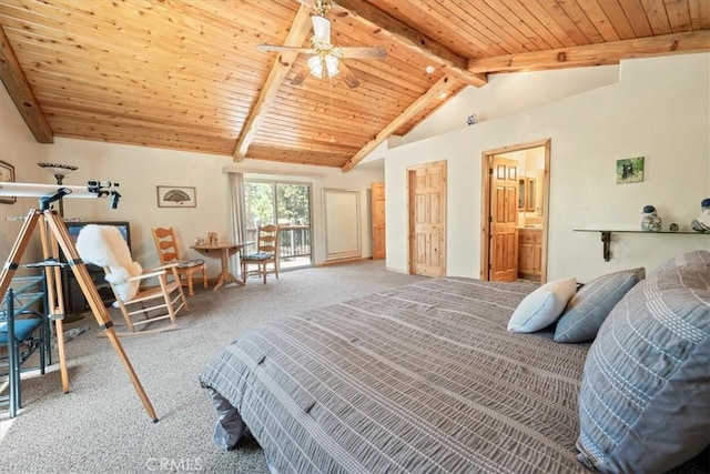 1090 Mount Shasta Rd, Big Bear City, CA 92314 - photo 15