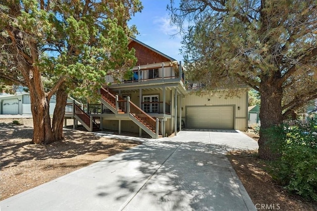 1090 Mount Shasta Rd, Big Bear City, CA 92314 - photo 1