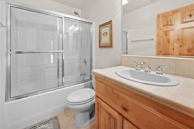 1090 Mount Shasta Rd, Big Bear City, CA 92314 - photo 21
