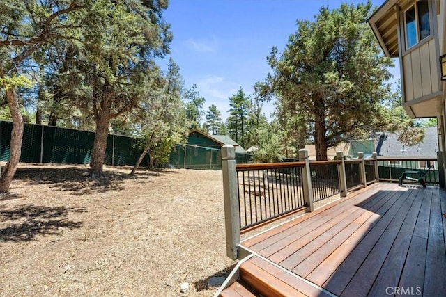 1090 Mount Shasta Rd, Big Bear City, CA 92314 - photo 35