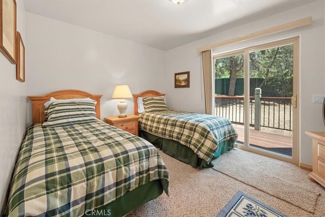 1090 Mount Shasta Rd, Big Bear City, CA 92314 - photo 18