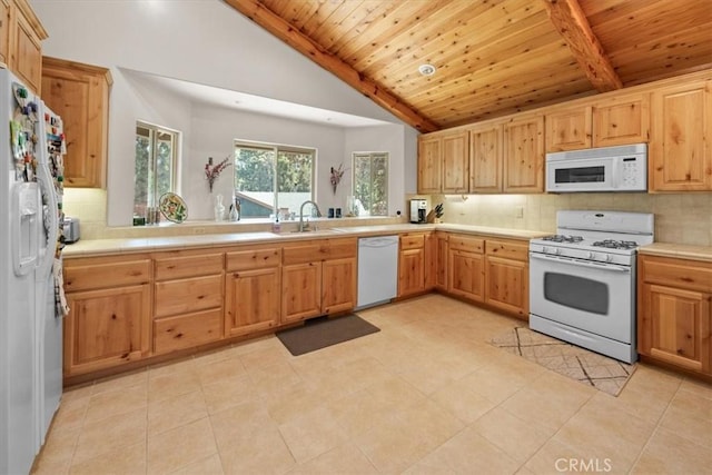 1090 Mount Shasta Rd, Big Bear City, CA 92314 - photo 8