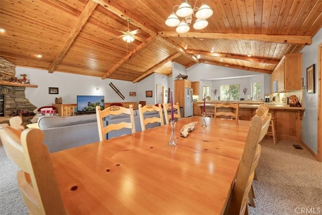 1090 Mount Shasta Rd, Big Bear City, CA 92314 - photo 12